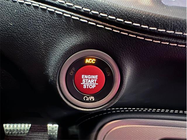 2023 Dodge Challenger (CC-2089208) for sale in Depew, New York