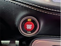 2023 Dodge Challenger (CC-2089208) for sale in Depew, New York