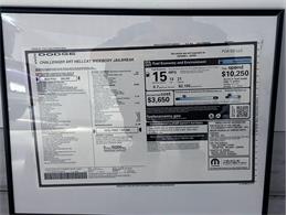 2023 Dodge Challenger (CC-2089208) for sale in Depew, New York