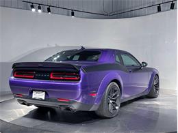 2023 Dodge Challenger (CC-2089208) for sale in Depew, New York