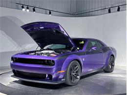 2023 Dodge Challenger (CC-2089208) for sale in Depew, New York