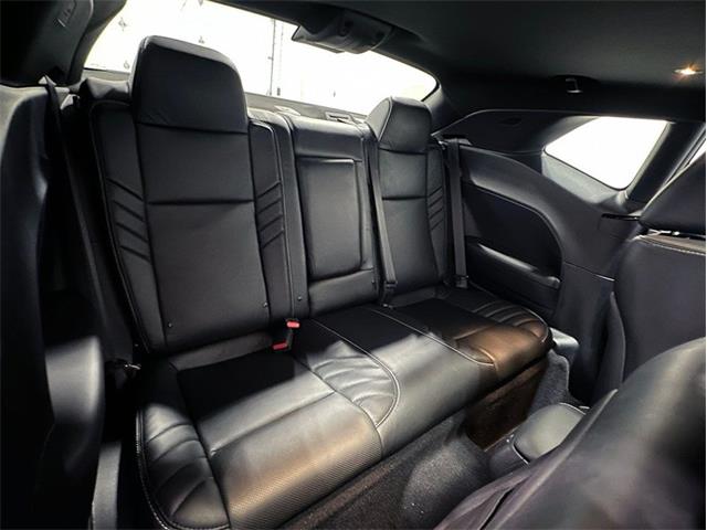 2023 Dodge Challenger (CC-2089208) for sale in Depew, New York
