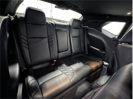 2023 Dodge Challenger (CC-2089208) for sale in Depew, New York