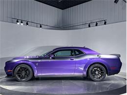 2023 Dodge Challenger (CC-2089208) for sale in Depew, New York
