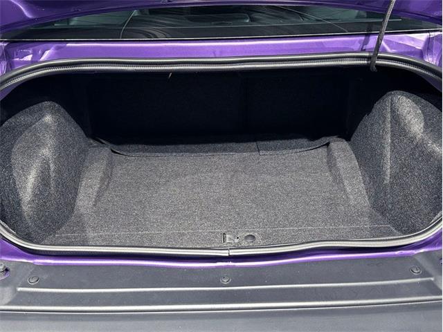 2023 Dodge Challenger (CC-2089208) for sale in Depew, New York