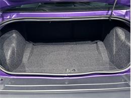 2023 Dodge Challenger (CC-2089208) for sale in Depew, New York