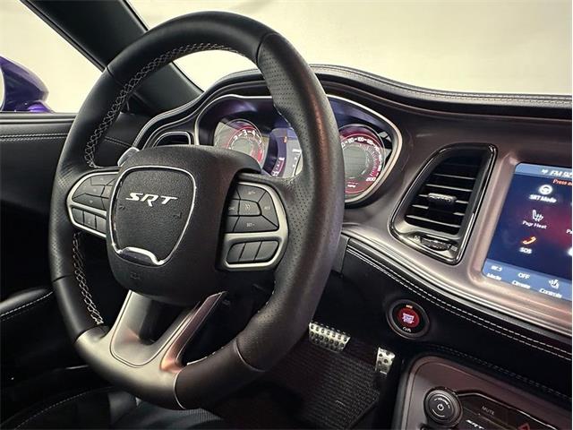 2023 Dodge Challenger (CC-2089208) for sale in Depew, New York