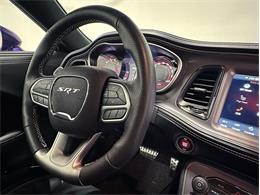 2023 Dodge Challenger (CC-2089208) for sale in Depew, New York