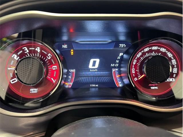2023 Dodge Challenger (CC-2089208) for sale in Depew, New York
