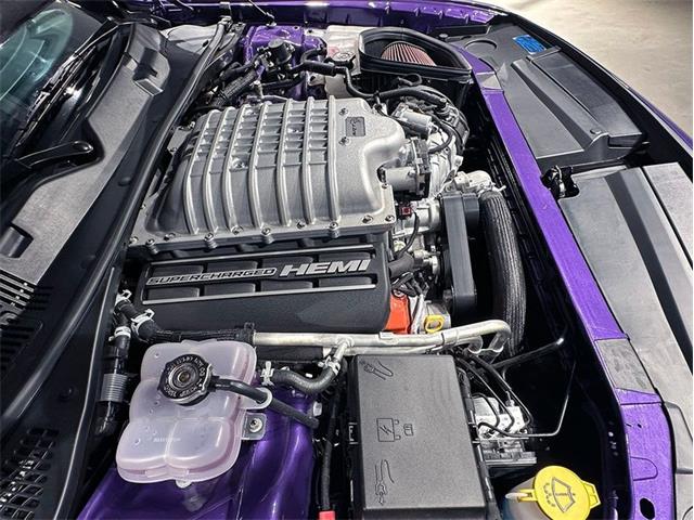 2023 Dodge Challenger (CC-2089208) for sale in Depew, New York