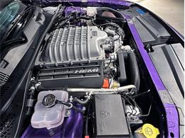 2023 Dodge Challenger (CC-2089208) for sale in Depew, New York