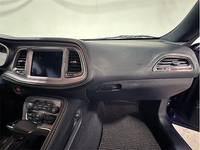 2023 Dodge Challenger (CC-2089208) for sale in Depew, New York