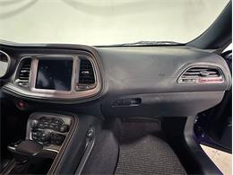 2023 Dodge Challenger (CC-2089208) for sale in Depew, New York