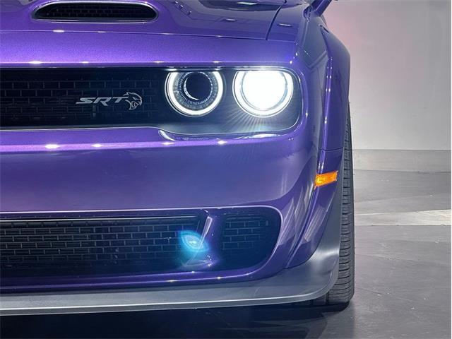 2023 Dodge Challenger (CC-2089208) for sale in Depew, New York