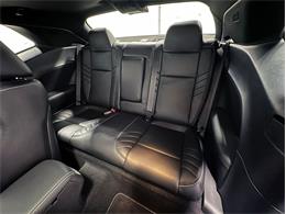 2023 Dodge Challenger (CC-2089208) for sale in Depew, New York