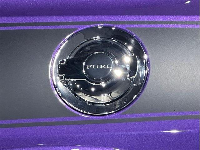 2023 Dodge Challenger (CC-2089208) for sale in Depew, New York