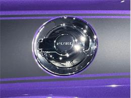 2023 Dodge Challenger (CC-2089208) for sale in Depew, New York