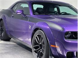 2023 Dodge Challenger (CC-2089208) for sale in Depew, New York