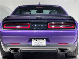 2023 Dodge Challenger (CC-2089208) for sale in Depew, New York