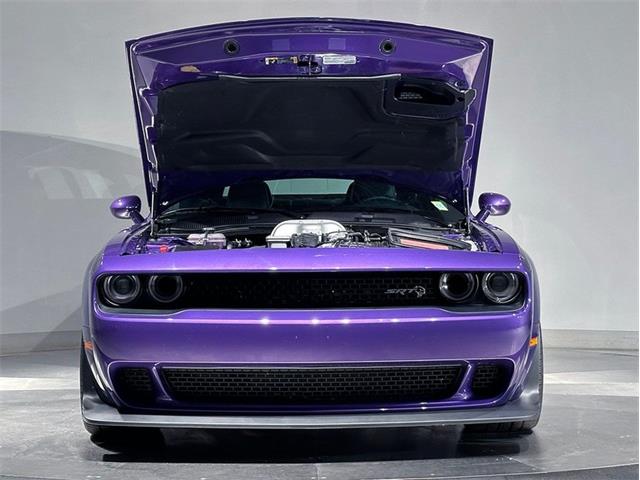2023 Dodge Challenger (CC-2089208) for sale in Depew, New York