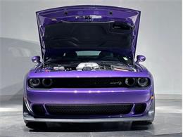 2023 Dodge Challenger (CC-2089208) for sale in Depew, New York