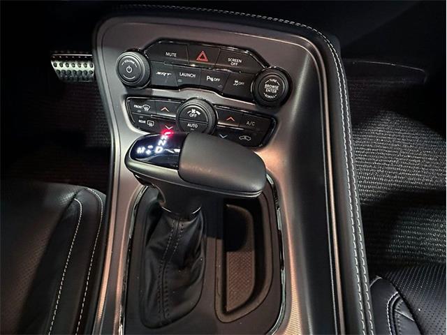 2023 Dodge Challenger (CC-2089208) for sale in Depew, New York