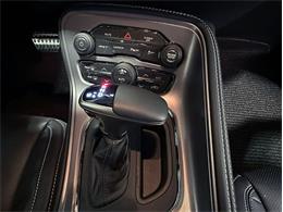 2023 Dodge Challenger (CC-2089208) for sale in Depew, New York