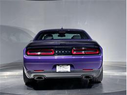 2023 Dodge Challenger (CC-2089208) for sale in Depew, New York