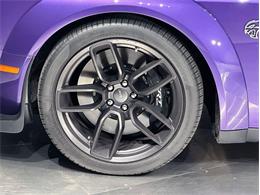 2023 Dodge Challenger (CC-2089208) for sale in Depew, New York