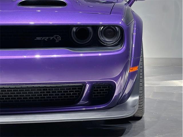 2023 Dodge Challenger (CC-2089208) for sale in Depew, New York