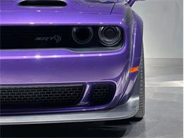 2023 Dodge Challenger (CC-2089208) for sale in Depew, New York