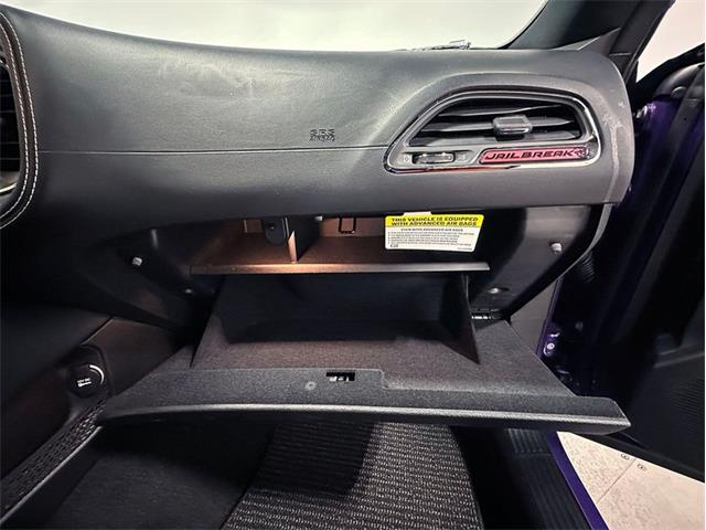 2023 Dodge Challenger (CC-2089208) for sale in Depew, New York