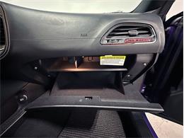 2023 Dodge Challenger (CC-2089208) for sale in Depew, New York