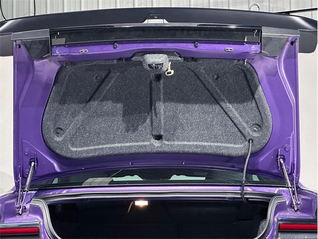 2023 Dodge Challenger (CC-2089208) for sale in Depew, New York