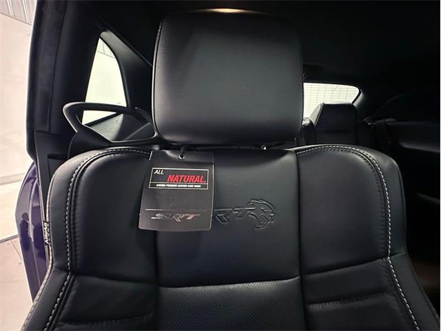 2023 Dodge Challenger (CC-2089208) for sale in Depew, New York