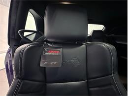 2023 Dodge Challenger (CC-2089208) for sale in Depew, New York