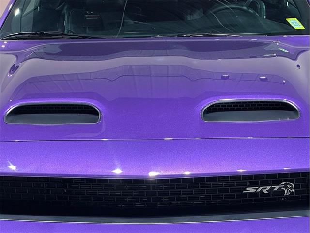 2023 Dodge Challenger (CC-2089208) for sale in Depew, New York
