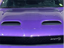 2023 Dodge Challenger (CC-2089208) for sale in Depew, New York