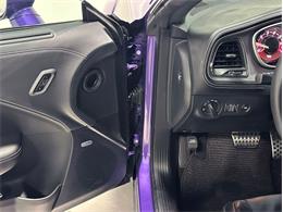 2023 Dodge Challenger (CC-2089208) for sale in Depew, New York