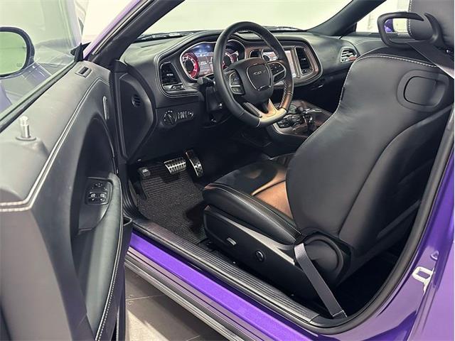 2023 Dodge Challenger (CC-2089208) for sale in Depew, New York