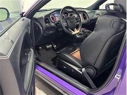 2023 Dodge Challenger (CC-2089208) for sale in Depew, New York