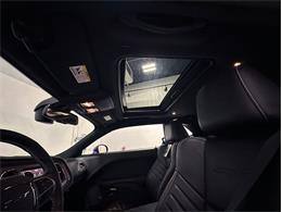 2023 Dodge Challenger (CC-2089208) for sale in Depew, New York