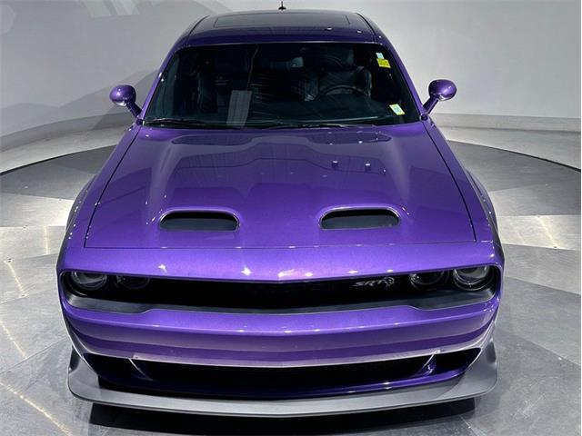 2023 Dodge Challenger (CC-2089208) for sale in Depew, New York