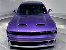 2023 Dodge Challenger (CC-2089208) for sale in Depew, New York