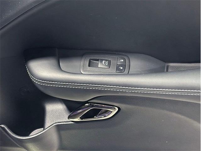 2023 Dodge Challenger (CC-2089208) for sale in Depew, New York