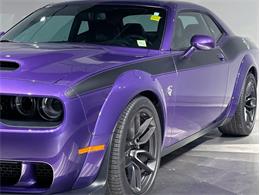 2023 Dodge Challenger (CC-2089208) for sale in Depew, New York