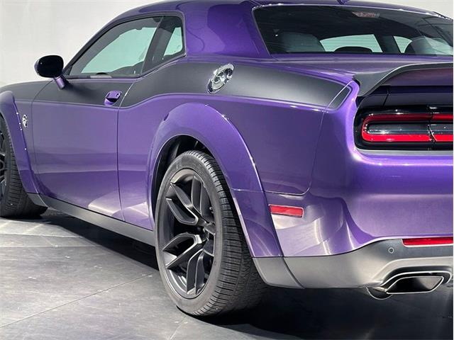 2023 Dodge Challenger (CC-2089208) for sale in Depew, New York