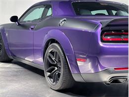 2023 Dodge Challenger (CC-2089208) for sale in Depew, New York