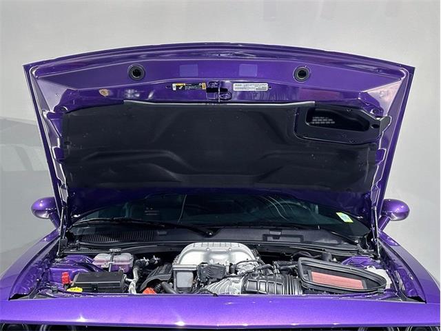 2023 Dodge Challenger (CC-2089208) for sale in Depew, New York