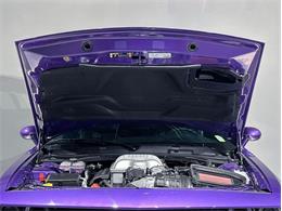 2023 Dodge Challenger (CC-2089208) for sale in Depew, New York